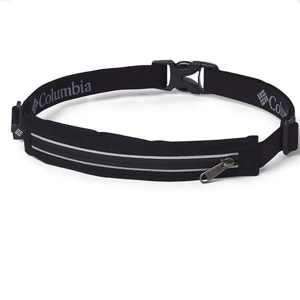 Columbia Expandable Waistpack
